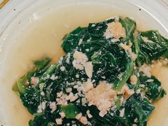 -大盐帮川菜馆(长楹天街店)