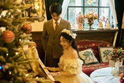 点击看大图 -花漾摄影优选工作室(东莞原创作品店)