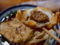 -荣阳楼(山塘街店)