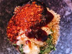 -小龙坎老火锅(北京三里屯店)