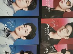 -棱石眼镜(CP静安店)