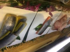 -OPEN開全日自助餐厅·牛肉火锅·海鲜(佛山希尔顿酒店)