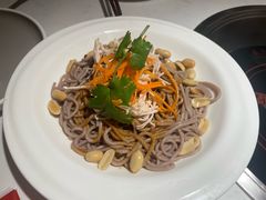 -周渝食惦酸菜鱼(青浦店)