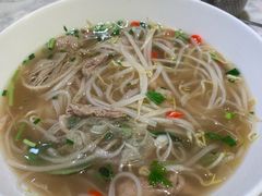 -PHO爺·越南料理(亦庄大族广场店)