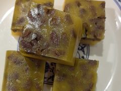 -咂摸(南锣鼓巷店)