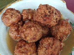 -汤山七坊群英酒馆