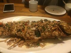-云之南(八里庄店)
