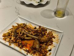 -Sasa的海(蜈支洲岛后海店)