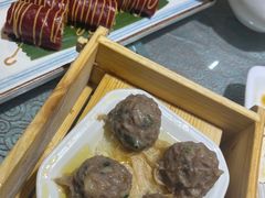 -淇乐多品味馆(江南大道店)