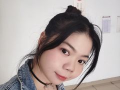 -家利美食店