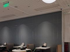 -翠华餐厅(维璟印象城店)