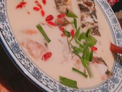 -馬蘭花開(车站大道店)