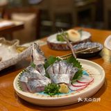 深圳日料｜我不允许你还不知道这家寿喜烧