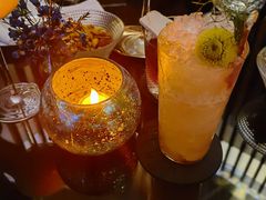 -广州四季酒店·天吧·高空酒吧