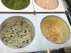-哈根达斯(青岛海信店)