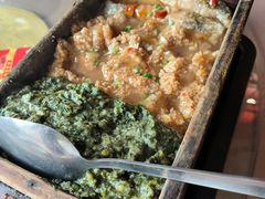 -沔阳会馆(沔街店)