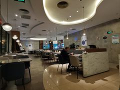 -必胜客(桂林中山店)
