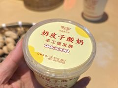 -青云巷·地道湖北菜·武昌鱼(黄鹤楼店)