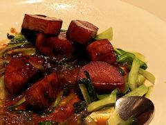 -道道鲜·崇明私房菜(五角场店)