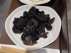 -蝎王府羊蝎子(虎坊桥总店)