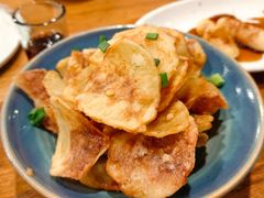 -丰乐餐厅·始于1999(千岛湖店)