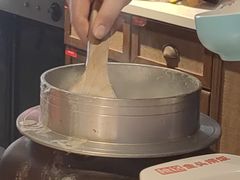 -魏铭鱼头捞饭(晋阳路店)