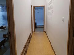 -一弈围棋学苑(三峡广场店)