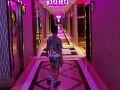 -Miohca缪卡KTV(和平店)
