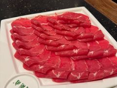 -南门涮肉(通州店)