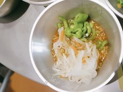 -小螺大作·螺蛳粉火锅(林和西店)