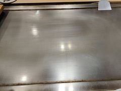 -日葵 大阪烧ひまり(仙霞路店)