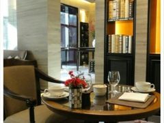 -深圳四季酒店·馥自助餐厅