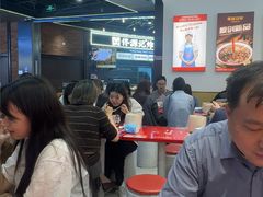 -见味花甲(福田coco park店)