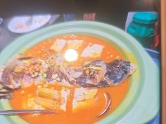 -老平安农家菜(平安店)