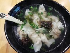 -驴脾气特色炒菜(广渠门内店)