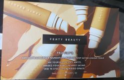 -丝芙兰Sephora