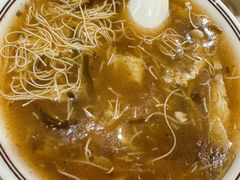 -王如意油茶(信旺·华府骏苑店)