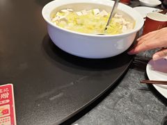 -老山东·山东菜(鲁菜名店)