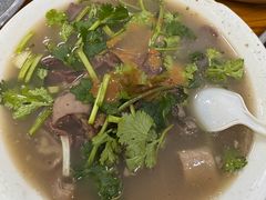 -增盛魁小吃店
