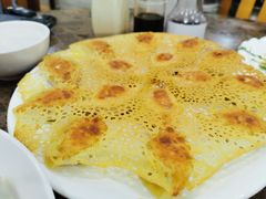 -周家大连水饺(美专校街店)