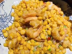 -付掌柜在成都·热炒砂锅集(金禾店)