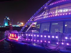 -船长9号·精致湖北菜(江滩店)