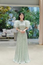 点击看大图 -MuseMarry婚纱(前海嘉里中心店)