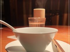 -南园民国茶楼餐厅·常州菜(北大街店)