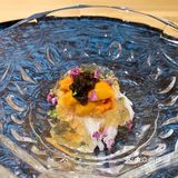 北外滩日料性价比之王，超美江景露台寿司怀石