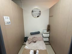 -感智盲人按摩·艾灸·肩颈SPA(岗厦店)