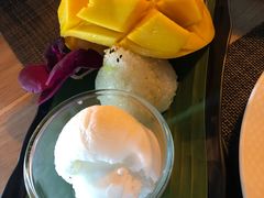 -Phensiri Thai Restaurant