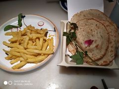 -桂满陇-十里风荷(合生汇店)