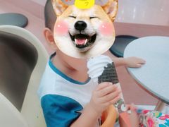 -喜茶(永旺梦乐城店)