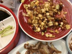 -东兴楼(通州店)